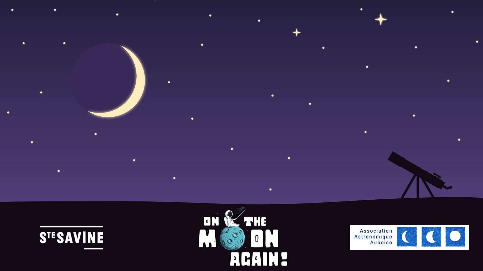 On_the_Moon_Again-02