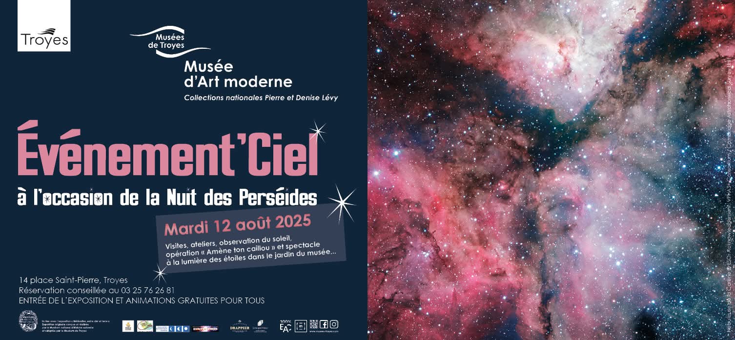 Evenement_ciel_2025 Evenement_ciel_2025