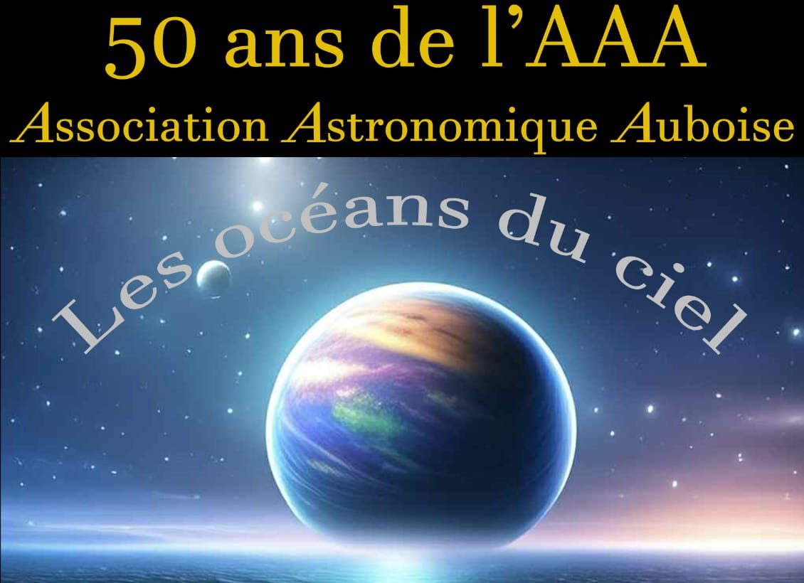 50ans